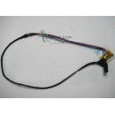 MSI MS-1224 MS-1222 MS-1221 LCD Video Cable K19-3020014-H58